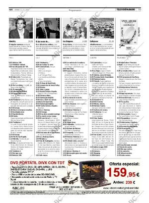 ABC CORDOBA 14-09-2007 página 99