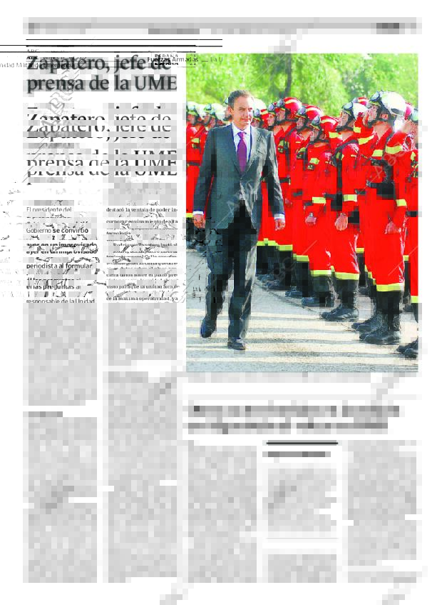 ABC MADRID 14-09-2007 página 21