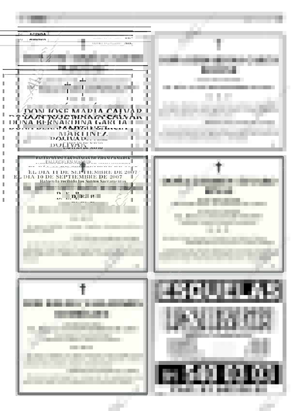ABC MADRID 14-09-2007 página 56