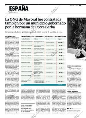 ABC CORDOBA 15-09-2007 página 10