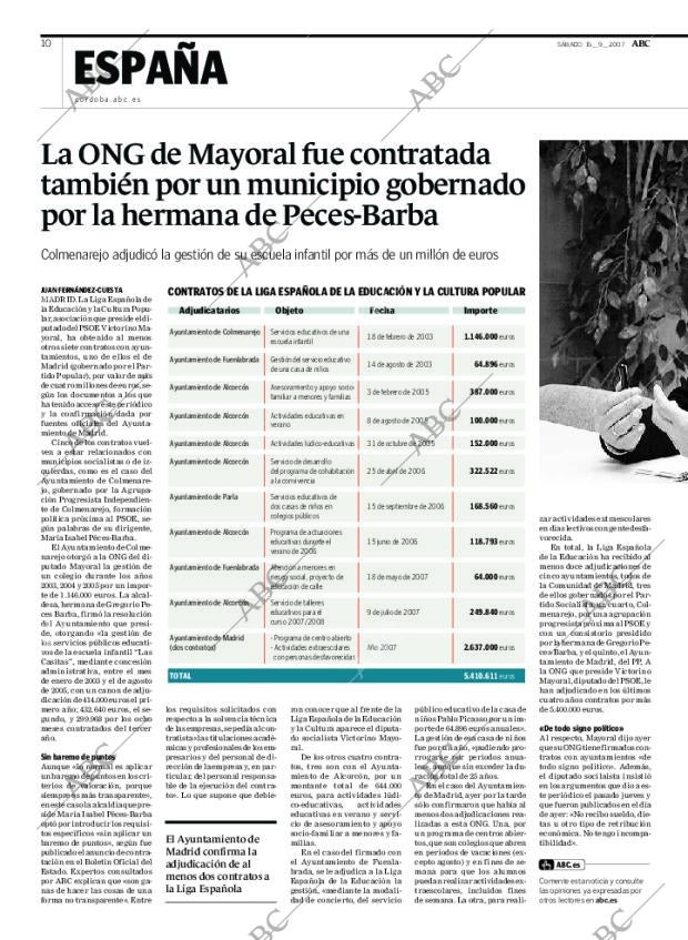 ABC CORDOBA 15-09-2007 página 10