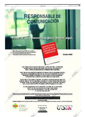 ABC CORDOBA 15-09-2007 página 100