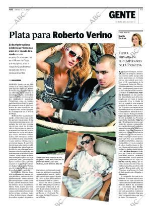 ABC CORDOBA 15-09-2007 página 101