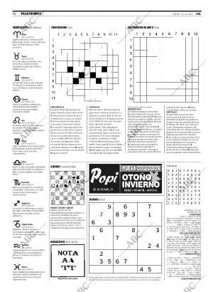 ABC CORDOBA 15-09-2007 página 102