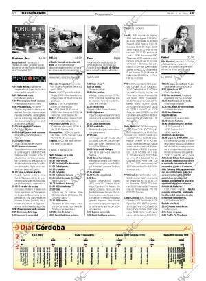 ABC CORDOBA 15-09-2007 página 106