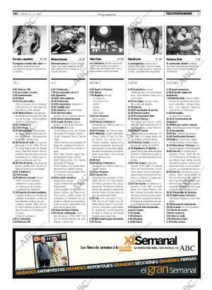 ABC CORDOBA 15-09-2007 página 107