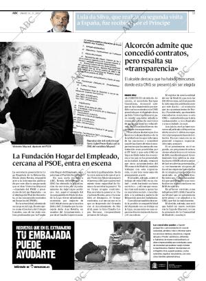 ABC CORDOBA 15-09-2007 página 11