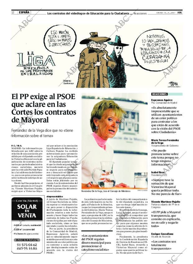 ABC CORDOBA 15-09-2007 página 12