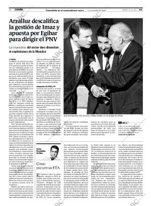 ABC CORDOBA 15-09-2007 página 14