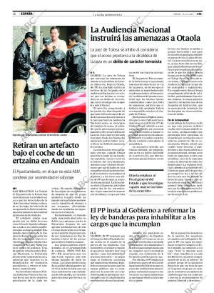 ABC CORDOBA 15-09-2007 página 16