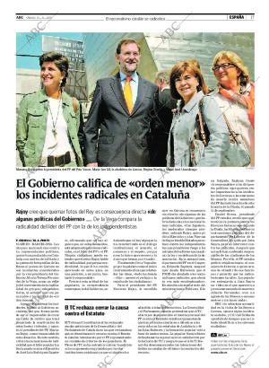 ABC CORDOBA 15-09-2007 página 17