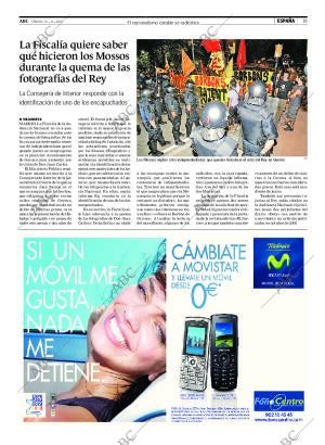 ABC CORDOBA 15-09-2007 página 19