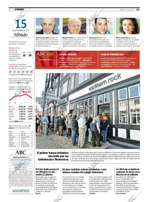 ABC CORDOBA 15-09-2007 página 2