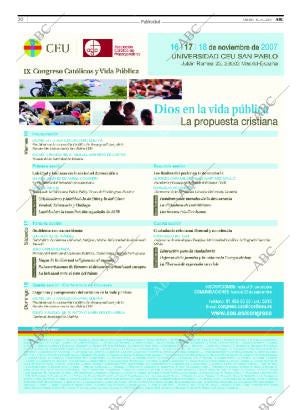 ABC CORDOBA 15-09-2007 página 20