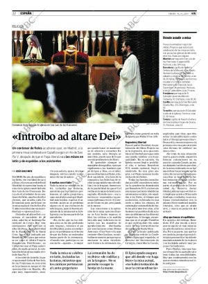 ABC CORDOBA 15-09-2007 página 22