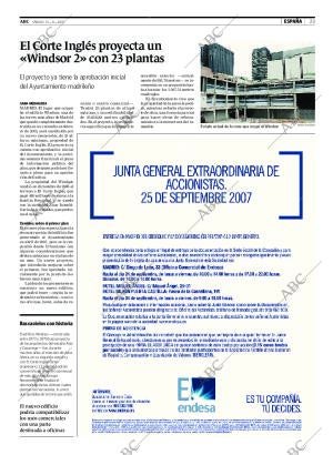 ABC CORDOBA 15-09-2007 página 23