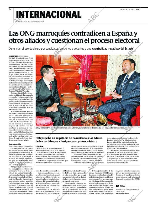 ABC CORDOBA 15-09-2007 página 24