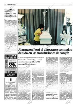 ABC CORDOBA 15-09-2007 página 26