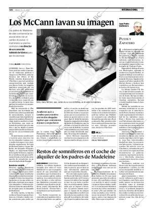 ABC CORDOBA 15-09-2007 página 27