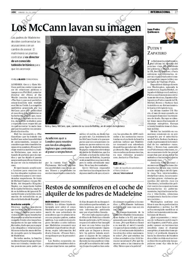 ABC CORDOBA 15-09-2007 página 27