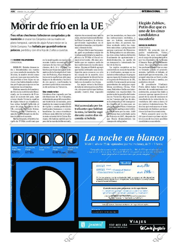 ABC CORDOBA 15-09-2007 página 29