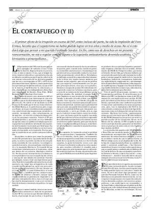 ABC CORDOBA 15-09-2007 página 3