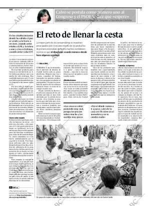 ABC CORDOBA 15-09-2007 página 31