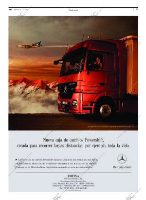 ABC CORDOBA 15-09-2007 página 33