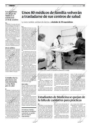 ABC CORDOBA 15-09-2007 página 36