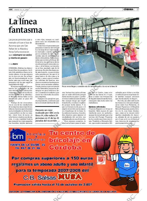 ABC CORDOBA 15-09-2007 página 37