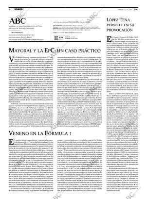 ABC CORDOBA 15-09-2007 página 4