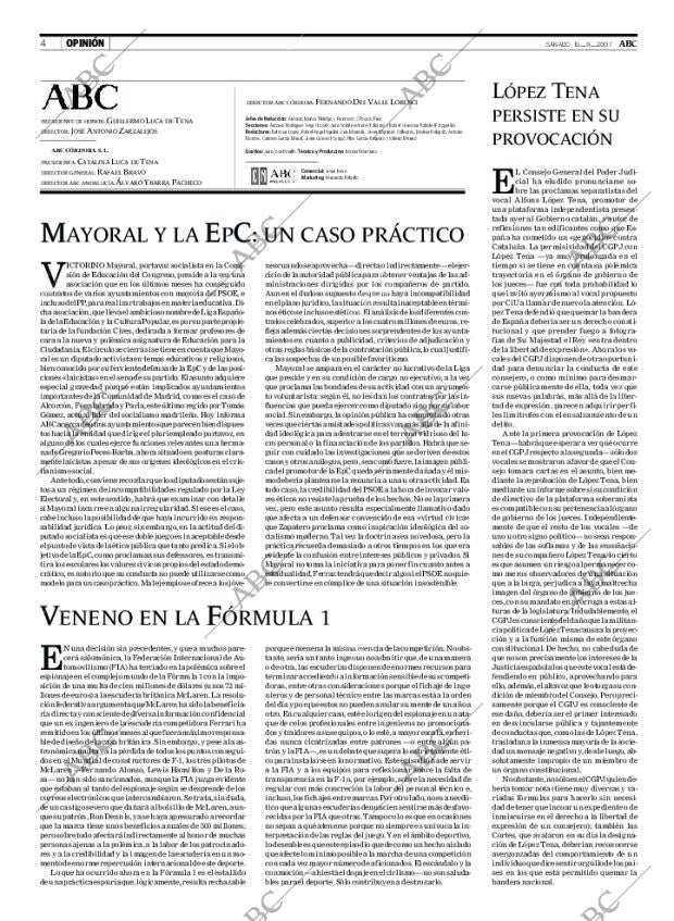 ABC CORDOBA 15-09-2007 página 4