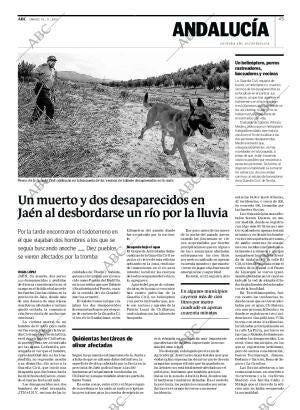 ABC CORDOBA 15-09-2007 página 45