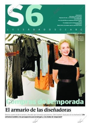 ABC CORDOBA 15-09-2007 página 47