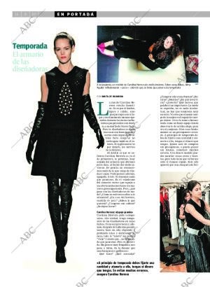 ABC CORDOBA 15-09-2007 página 48