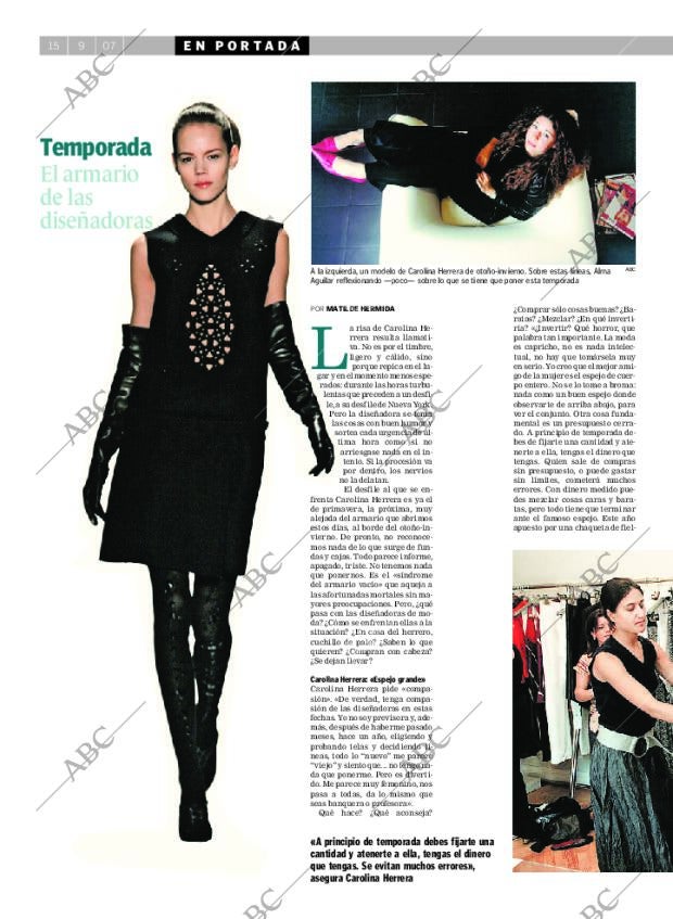 ABC CORDOBA 15-09-2007 página 48