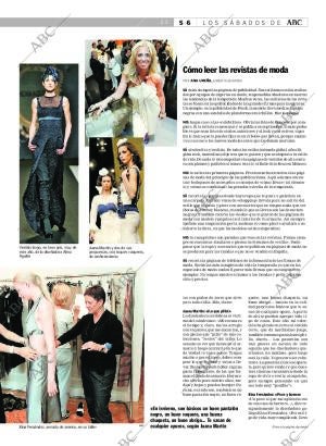 ABC CORDOBA 15-09-2007 página 49