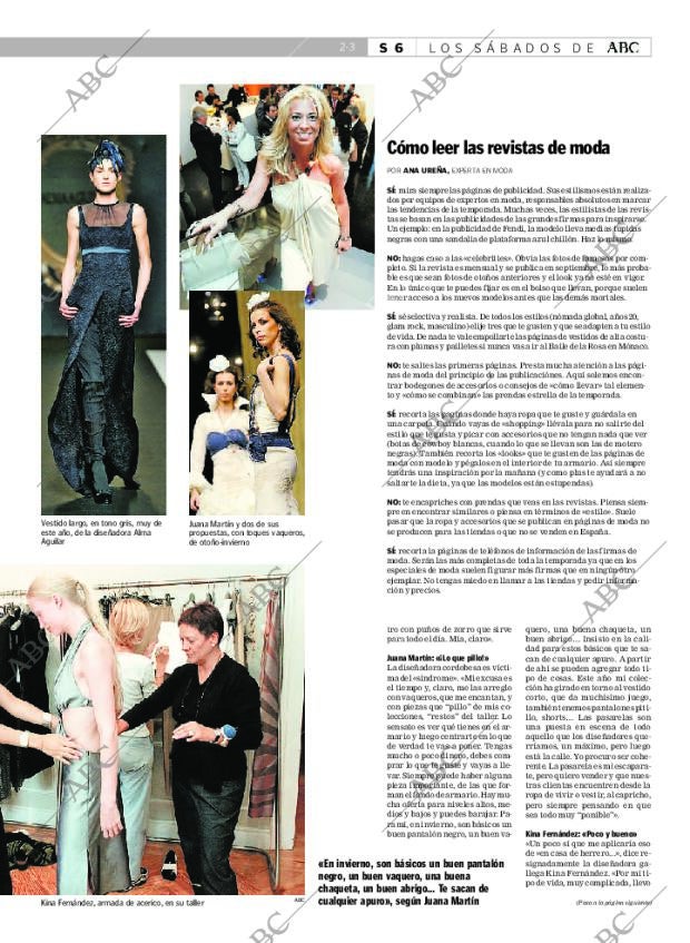 ABC CORDOBA 15-09-2007 página 49