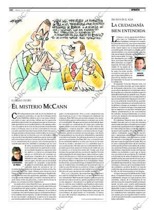 ABC CORDOBA 15-09-2007 página 5