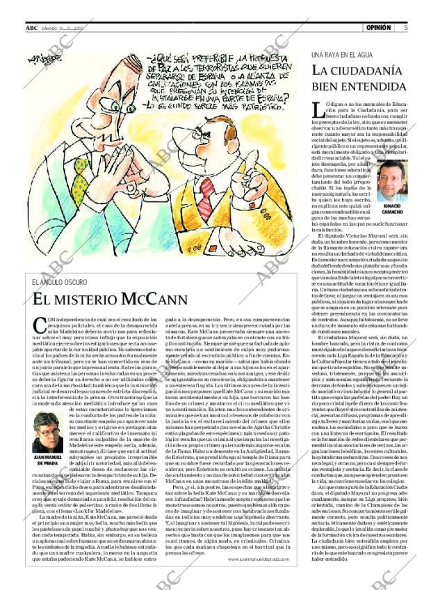 ABC CORDOBA 15-09-2007 página 5