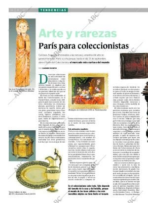 ABC CORDOBA 15-09-2007 página 52