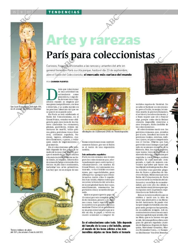 ABC CORDOBA 15-09-2007 página 52