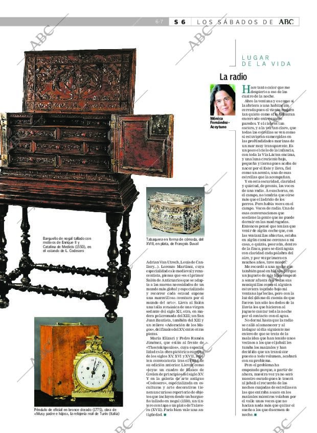 ABC CORDOBA 15-09-2007 página 53