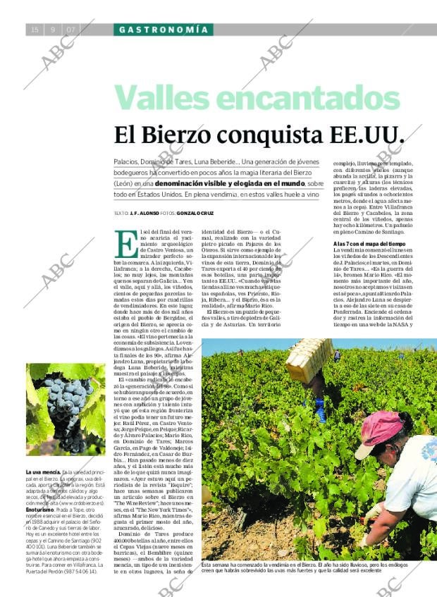 ABC CORDOBA 15-09-2007 página 54