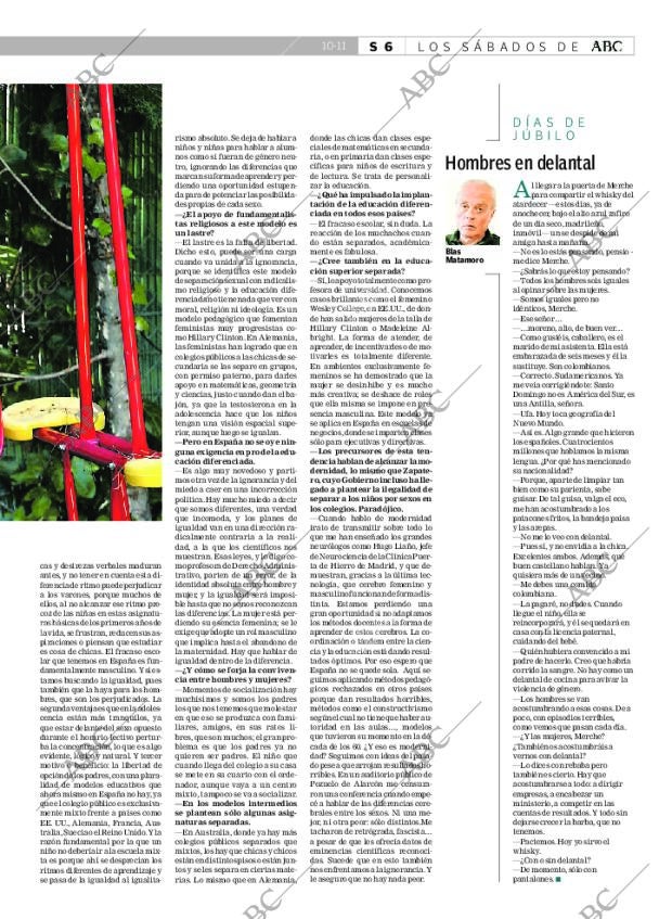 ABC CORDOBA 15-09-2007 página 57