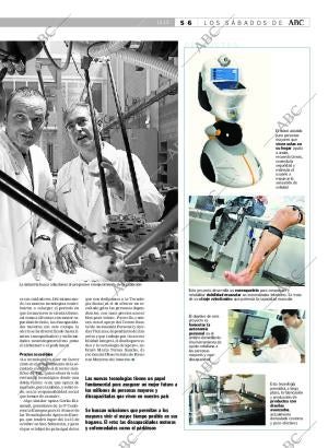 ABC CORDOBA 15-09-2007 página 59