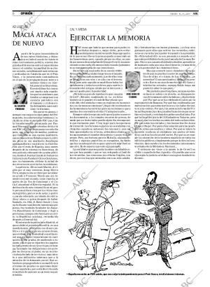 ABC CORDOBA 15-09-2007 página 6