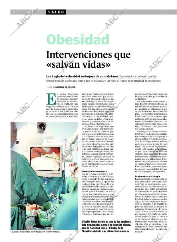 ABC CORDOBA 15-09-2007 página 60