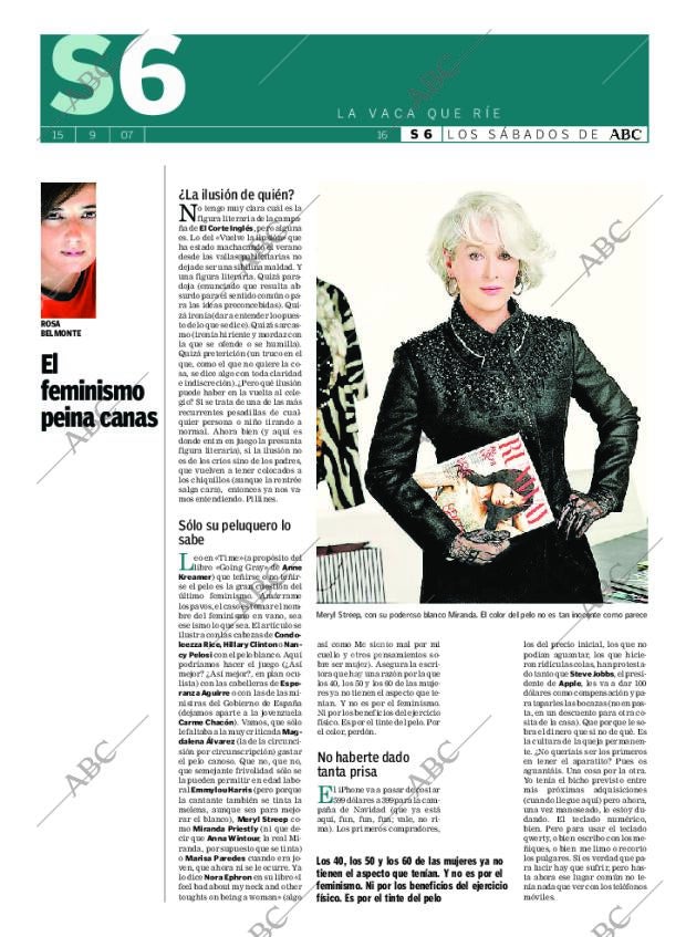 ABC CORDOBA 15-09-2007 página 62