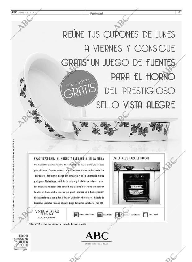 ABC CORDOBA 15-09-2007 página 63